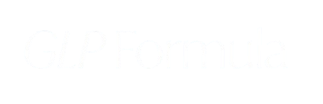 GLP Formula Logo